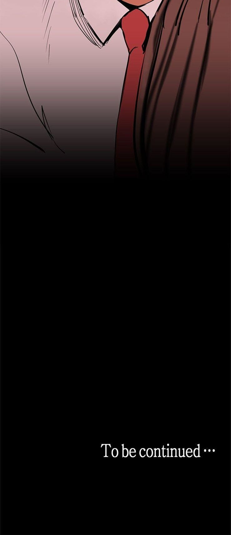 （週1）美麗新世界 1-79 中文翻譯 （更新中）全集