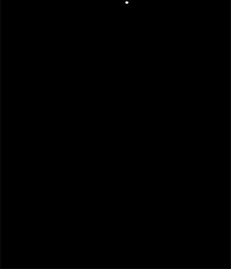 （週1）美麗新世界 1-79 中文翻譯 （更新中）全集