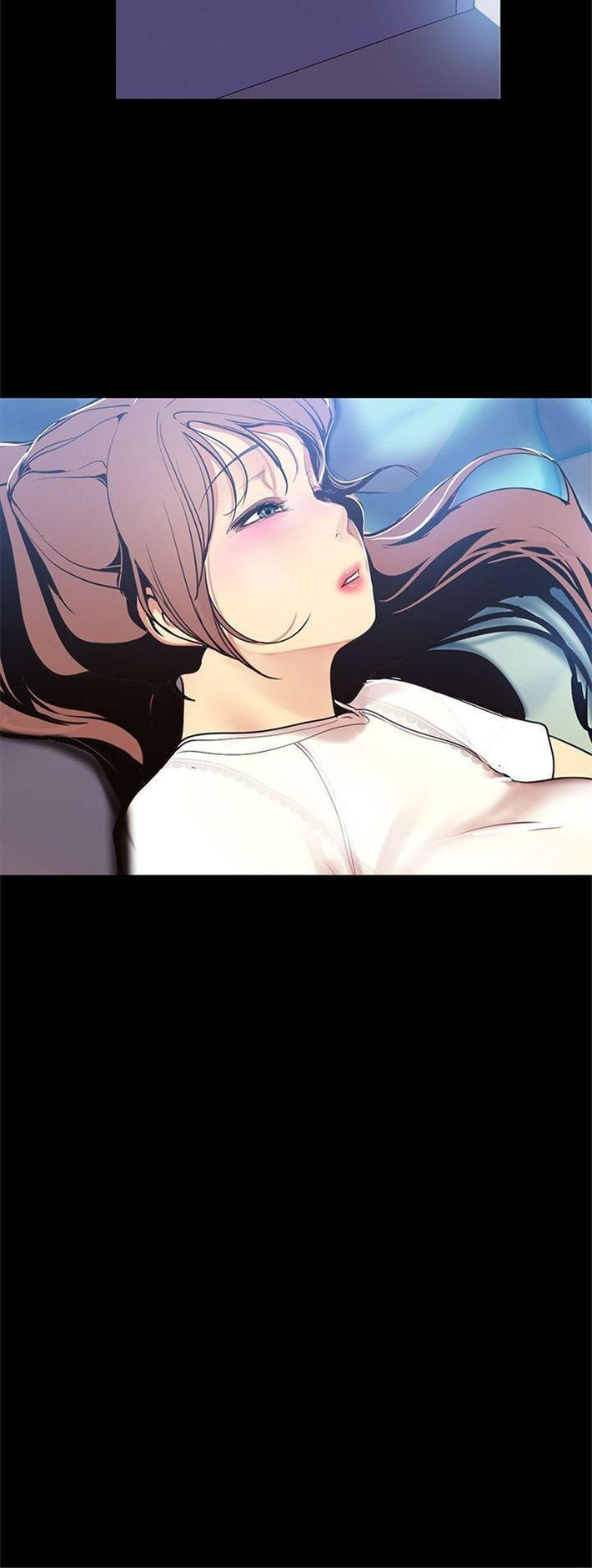 （週1）美麗新世界 1-79 中文翻譯 （更新中）全集