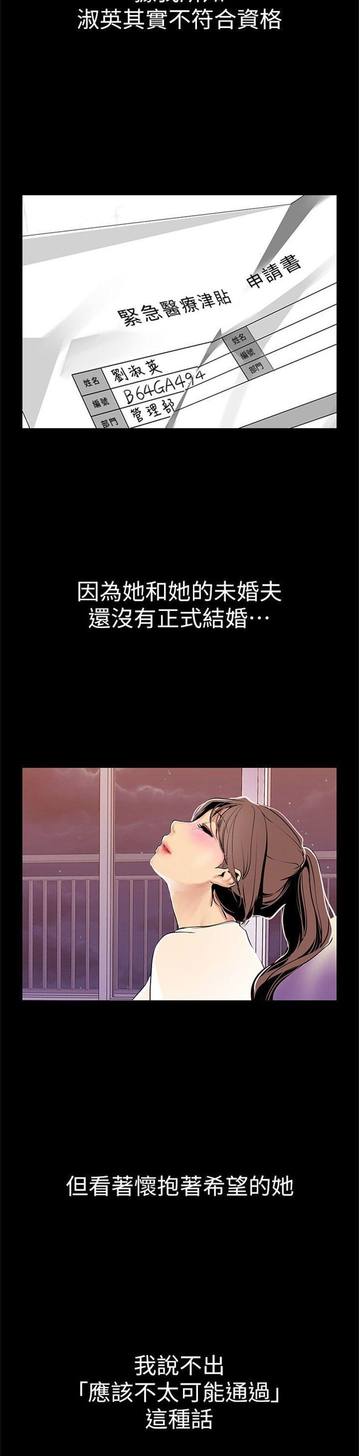 （週1）美麗新世界 1-79 中文翻譯 （更新中）全集