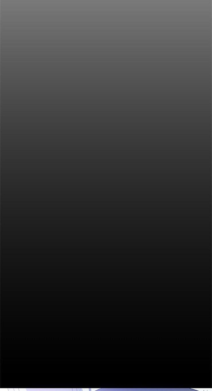 （週1）美麗新世界 1-79 中文翻譯 （更新中）全集