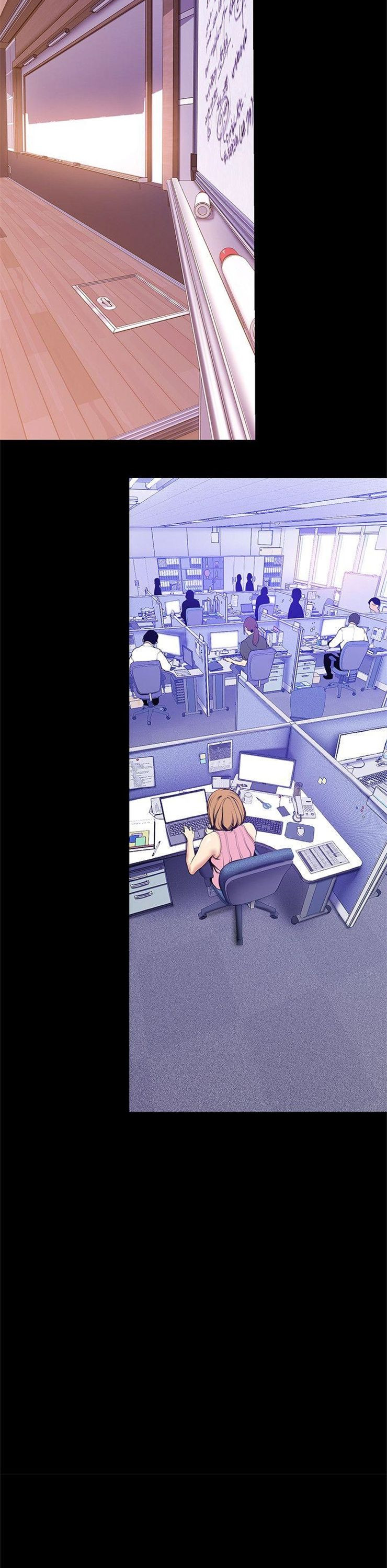 （週1）美麗新世界 1-79 中文翻譯 （更新中）全集