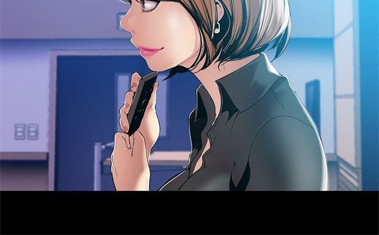 （週1）美麗新世界 1-79 中文翻譯 （更新中）全集