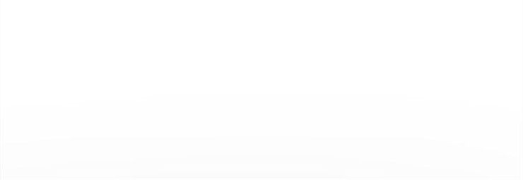 （週1）美麗新世界 1-79 中文翻譯 （更新中）全集