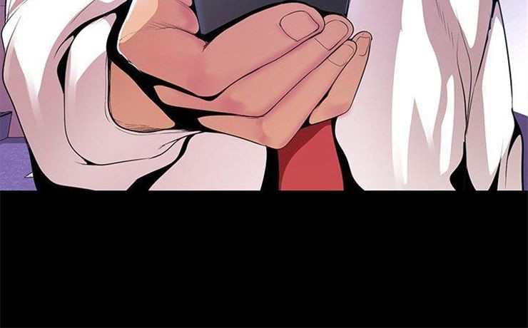 （週1）美麗新世界 1-79 中文翻譯 （更新中）全集