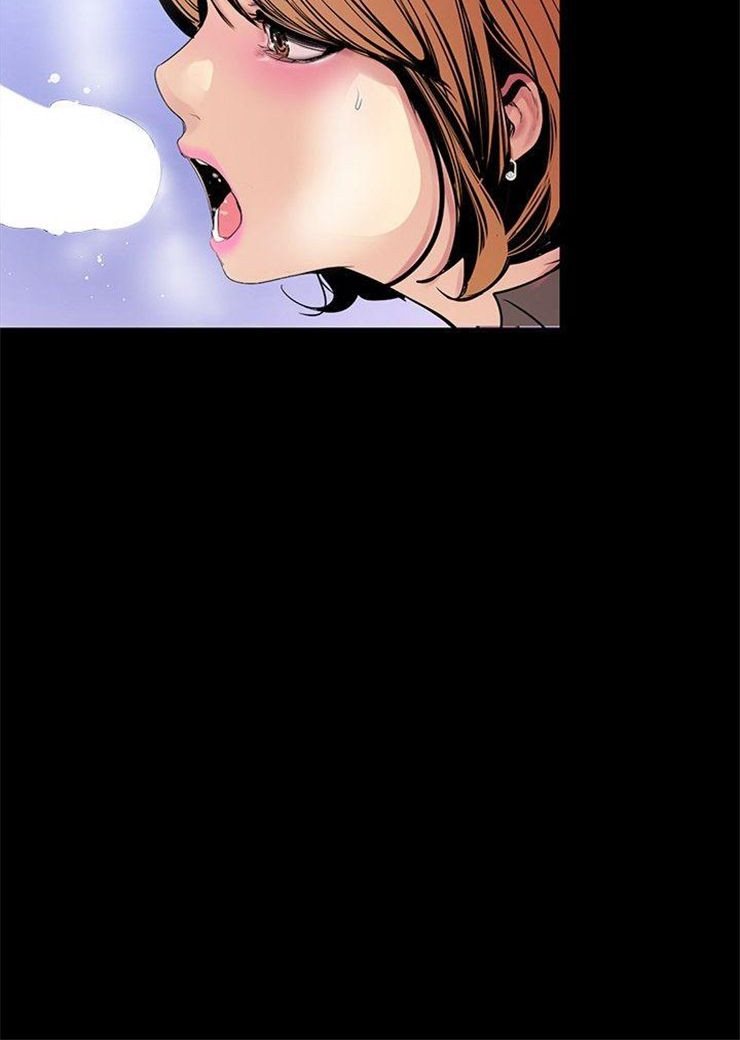 （週1）美麗新世界 1-79 中文翻譯 （更新中）全集