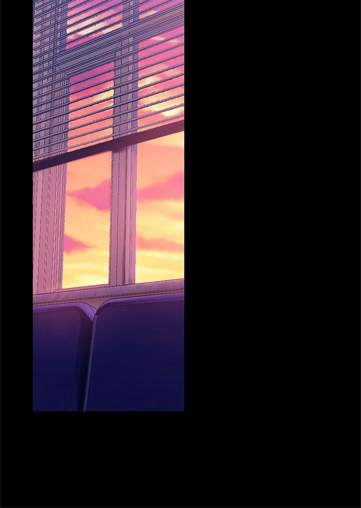 （週1）美麗新世界 1-79 中文翻譯 （更新中）全集