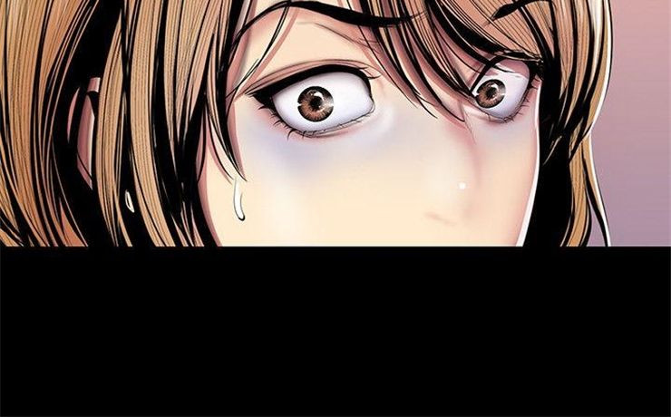 （週1）美麗新世界 1-79 中文翻譯 （更新中）全集