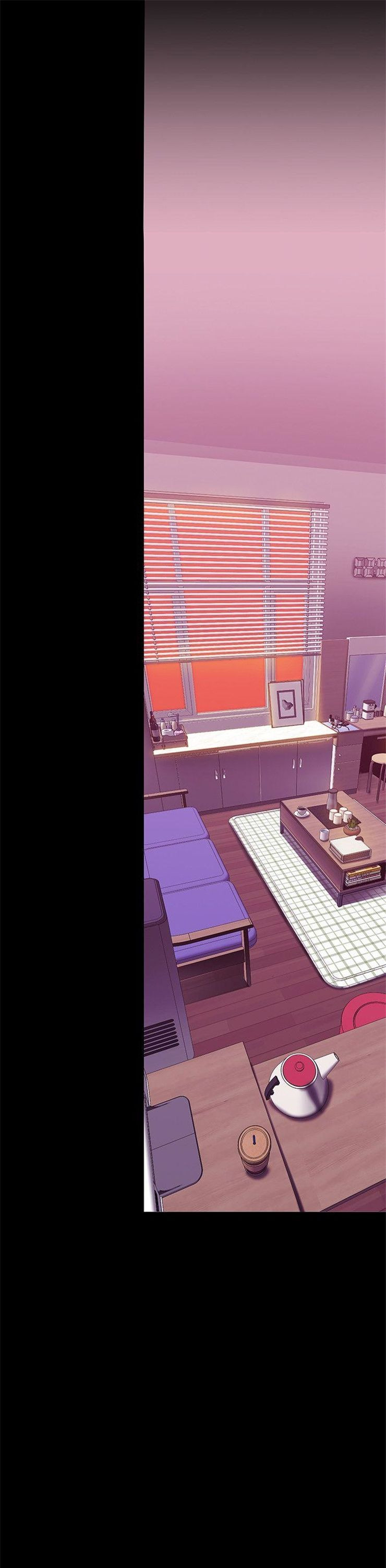 （週1）美麗新世界 1-79 中文翻譯 （更新中）全集