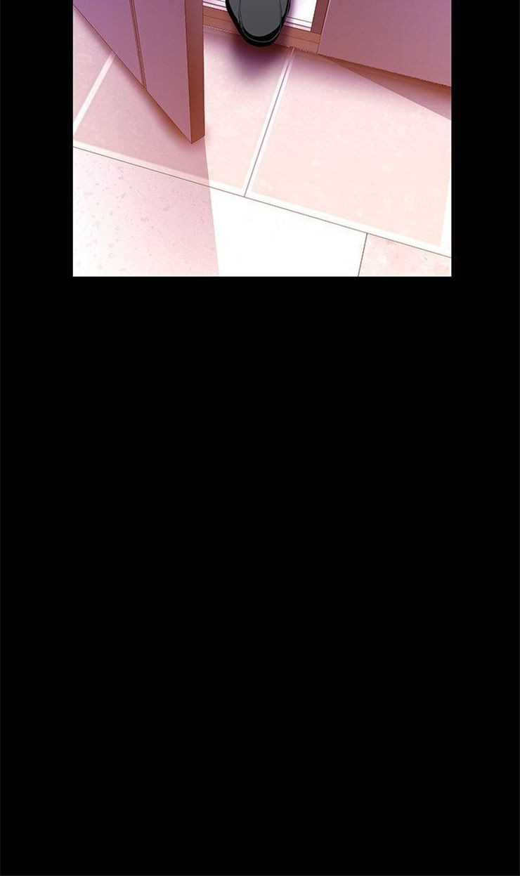 （週1）美麗新世界 1-79 中文翻譯 （更新中）全集