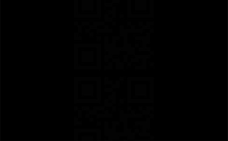 （週1）美麗新世界 1-79 中文翻譯 （更新中）全集