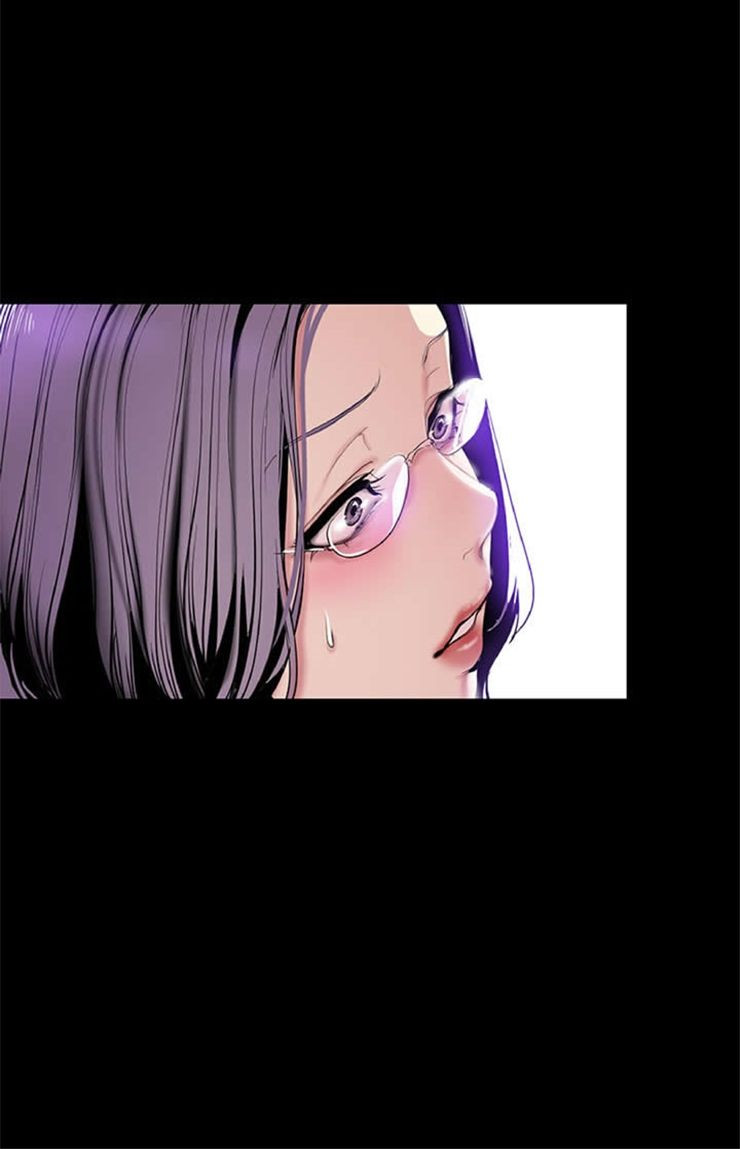 （週1）美麗新世界 1-79 中文翻譯 （更新中）全集