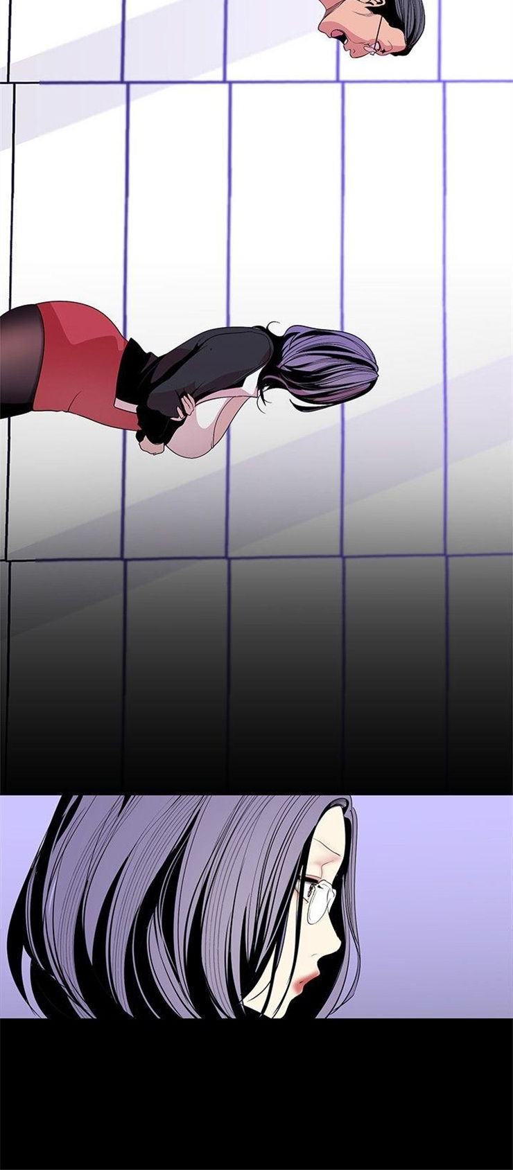 （週1）美麗新世界 1-79 中文翻譯 （更新中）全集