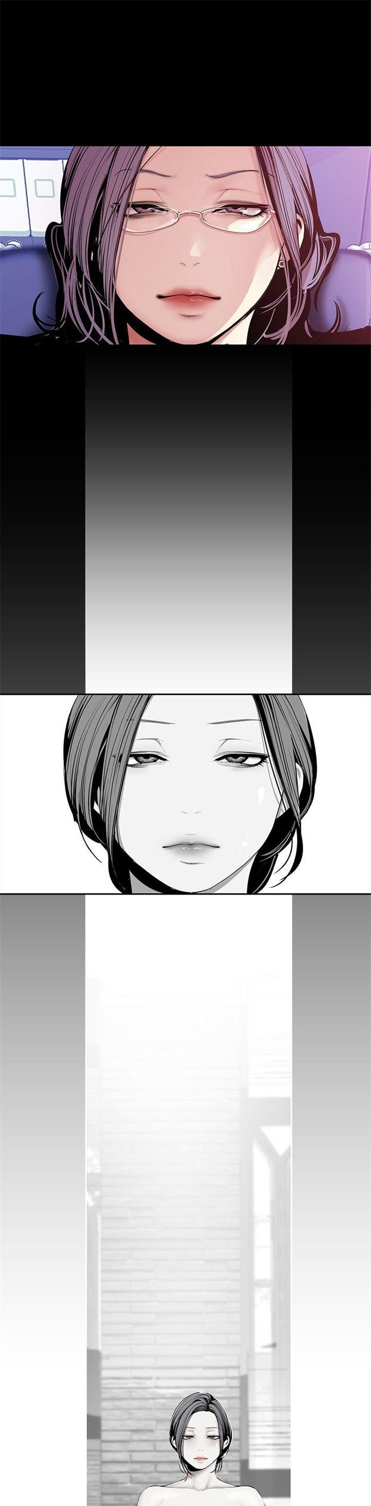 （週1）美麗新世界 1-79 中文翻譯 （更新中）全集