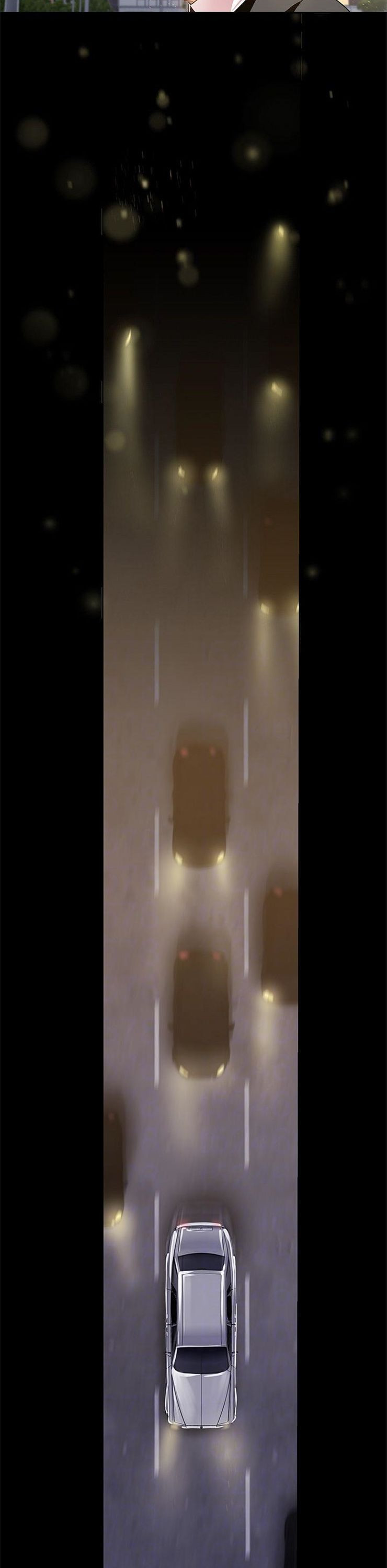 （週1）美麗新世界 1-79 中文翻譯 （更新中）全集