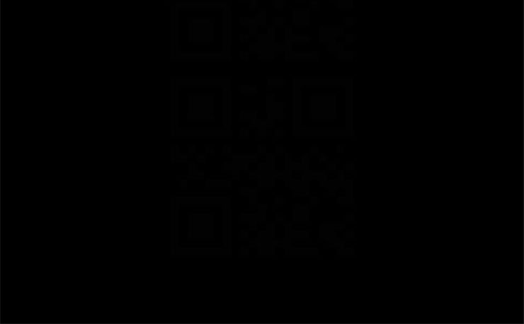 （週1）美麗新世界 1-79 中文翻譯 （更新中）全集