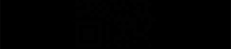 （週1）美麗新世界 1-79 中文翻譯 （更新中）全集