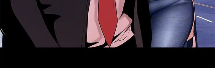 （週1）美麗新世界 1-79 中文翻譯 （更新中）全集