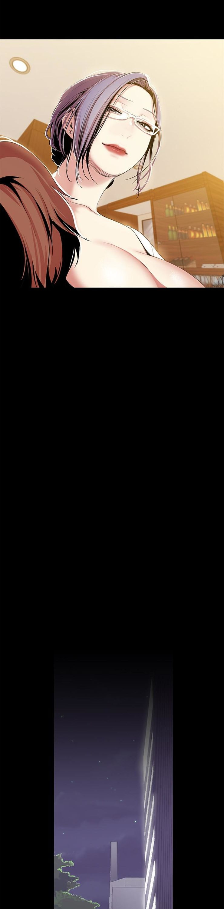 （週1）美麗新世界 1-79 中文翻譯 （更新中）全集