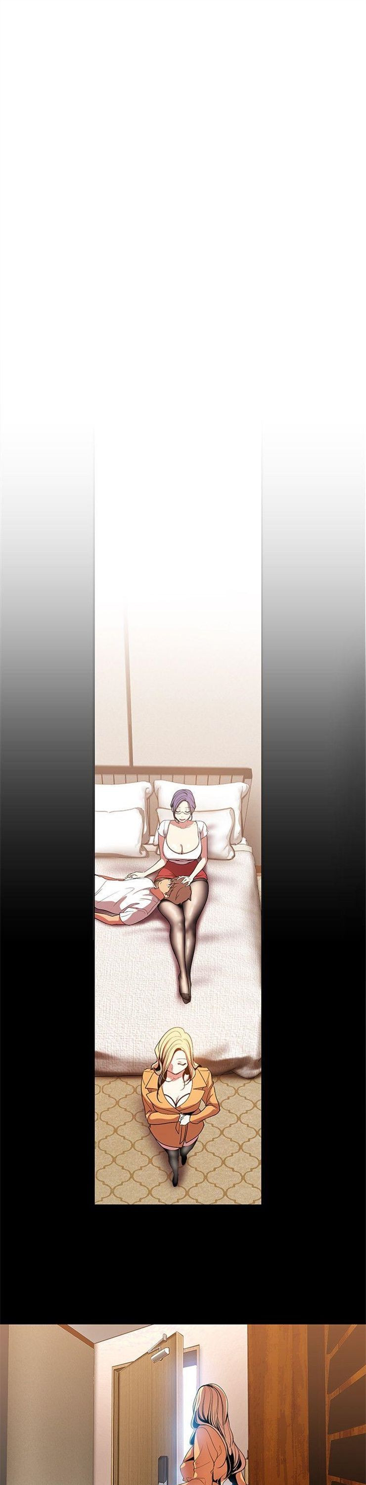 （週1）美麗新世界 1-79 中文翻譯 （更新中）全集