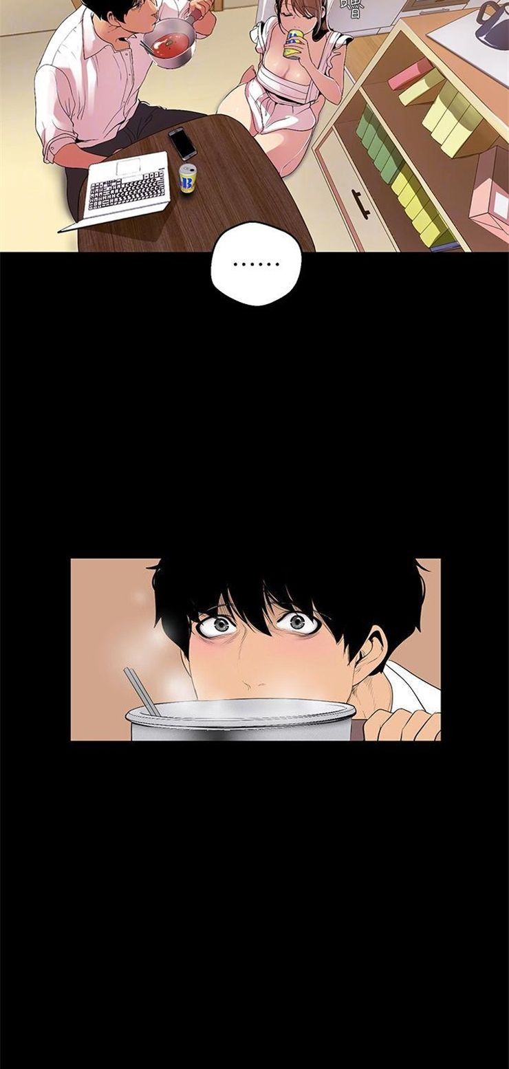 （週1）美麗新世界 1-79 中文翻譯 （更新中）全集