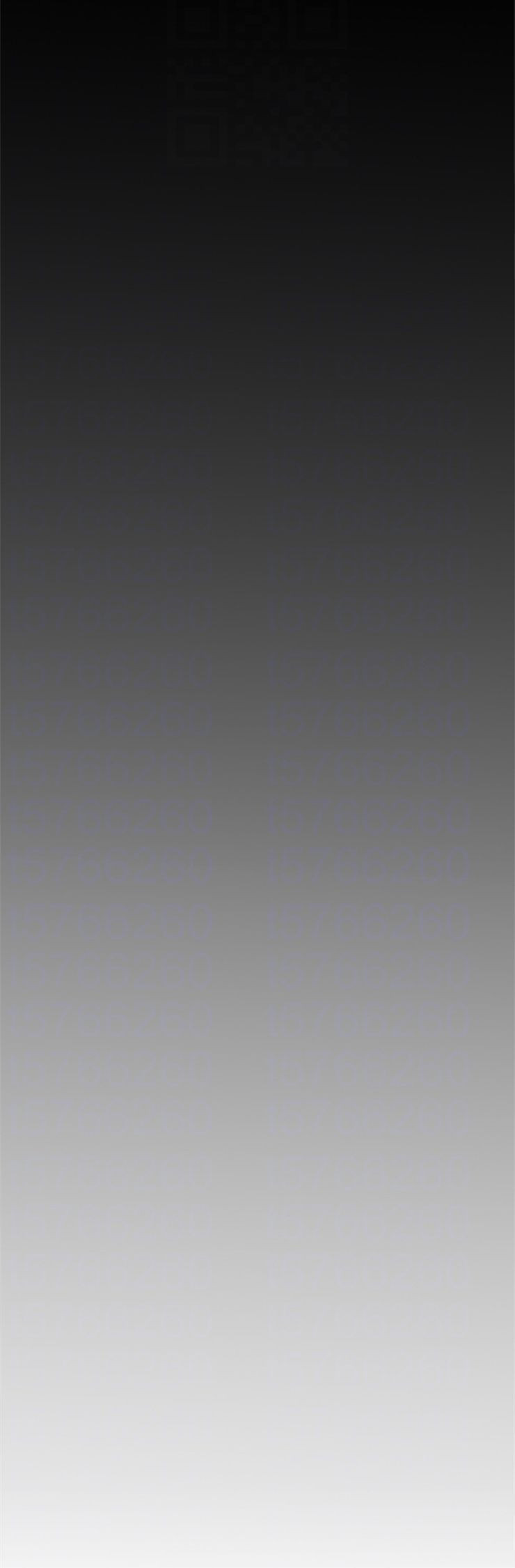 （週1）美麗新世界 1-79 中文翻譯 （更新中）全集