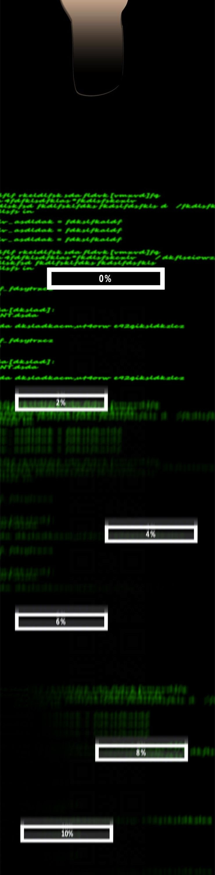（週1）美麗新世界 1-79 中文翻譯 （更新中）全集