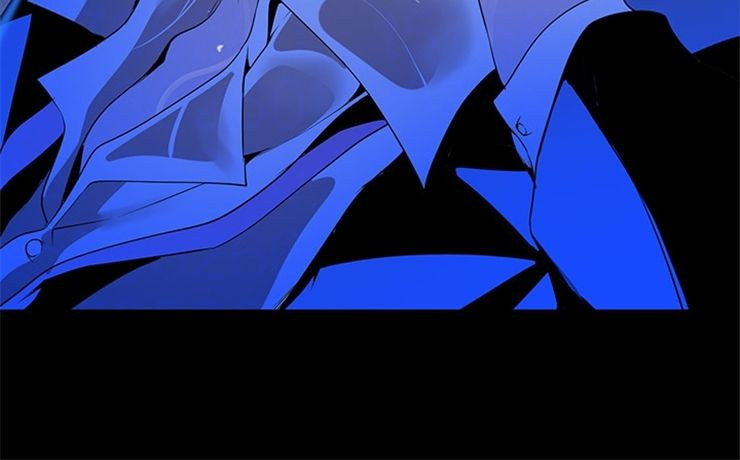 （週1）美麗新世界 1-79 中文翻譯 （更新中）全集