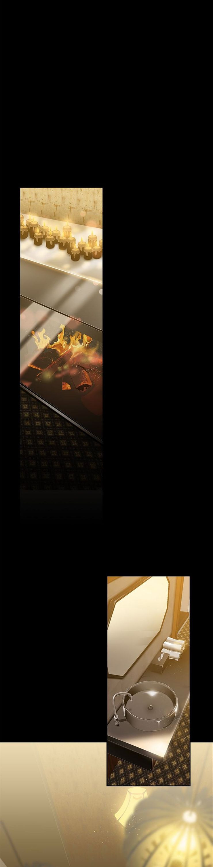 （週1）美麗新世界 1-79 中文翻譯 （更新中）全集