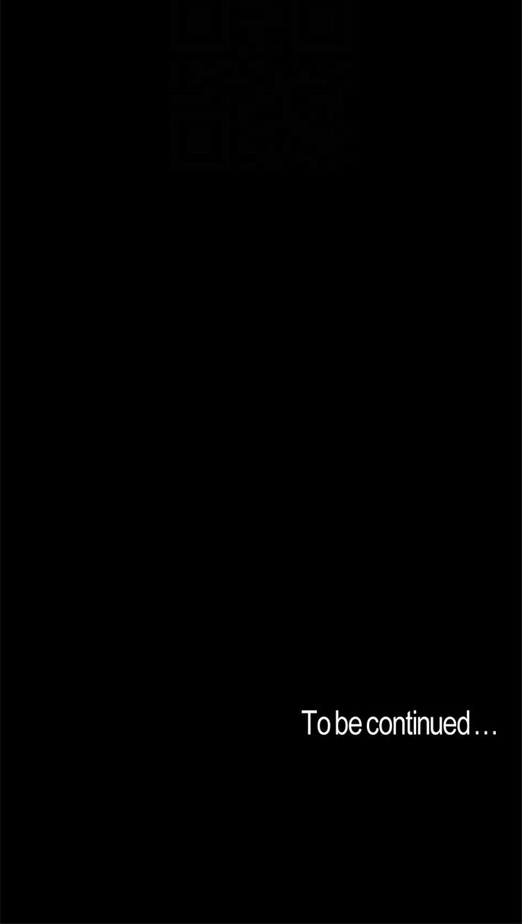 （週1）美麗新世界 1-79 中文翻譯 （更新中）全集