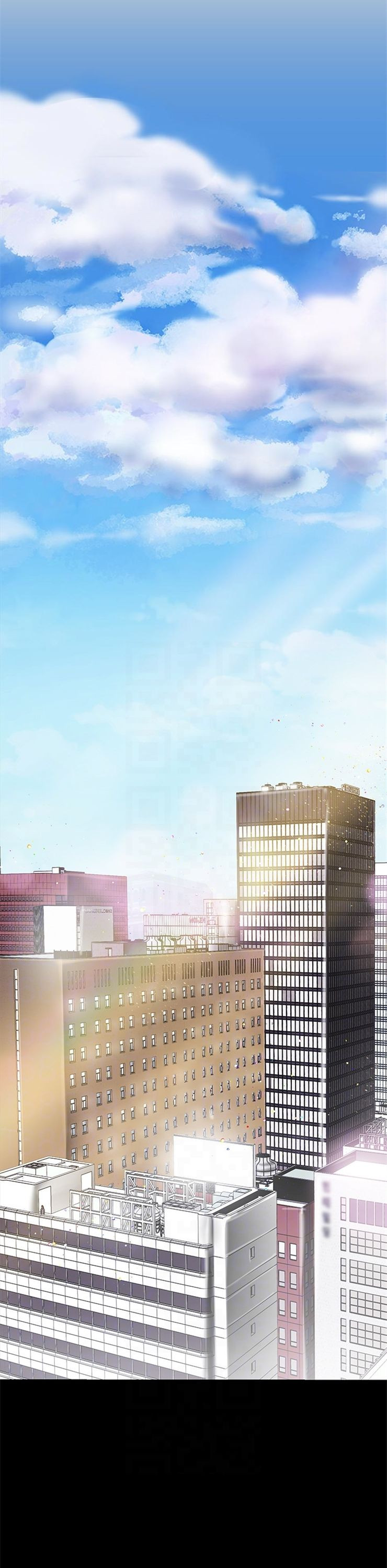 （週1）美麗新世界 1-79 中文翻譯 （更新中）全集