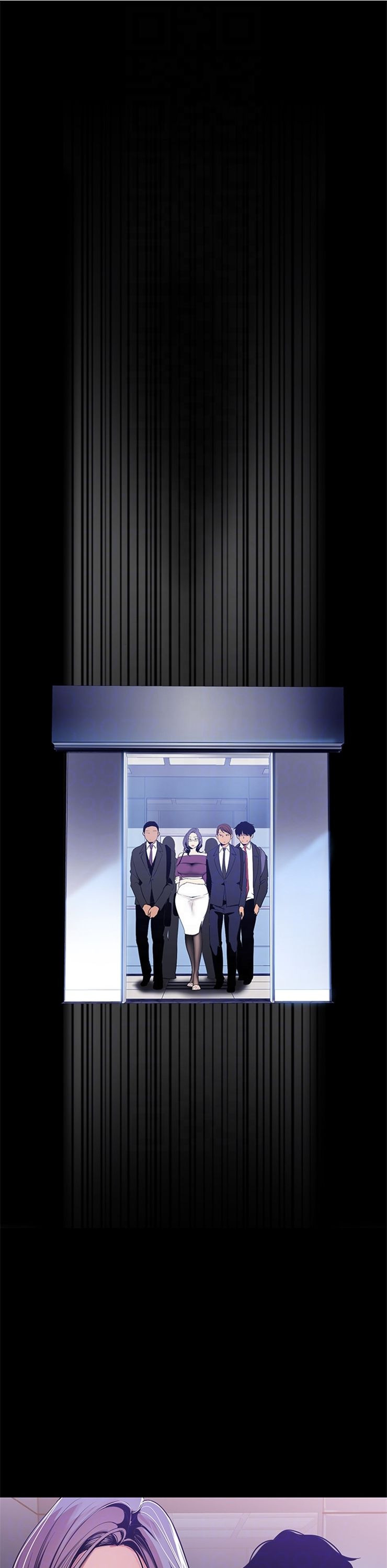 （週1）美麗新世界 1-79 中文翻譯 （更新中）全集