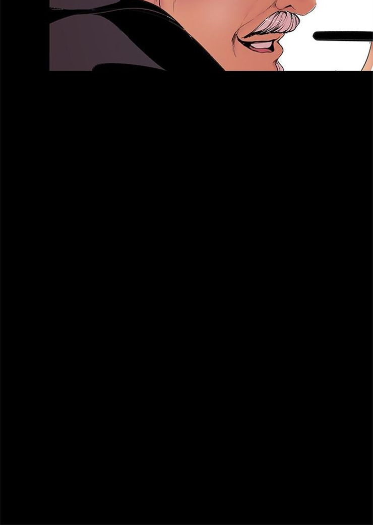 （週1）美麗新世界 1-79 中文翻譯 （更新中）全集