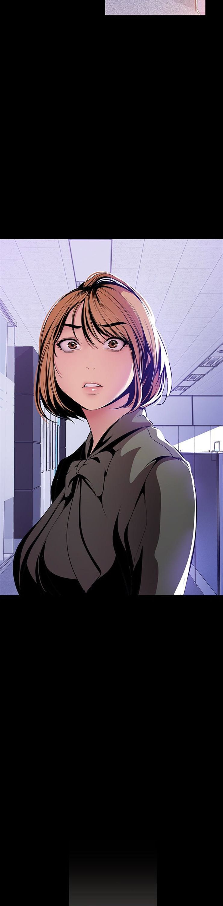 （週1）美麗新世界 1-79 中文翻譯 （更新中）全集