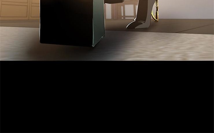 （週1）美麗新世界 1-79 中文翻譯 （更新中）全集