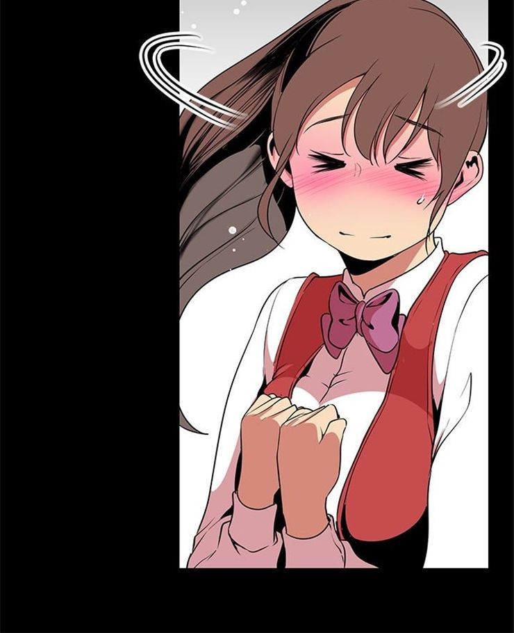 （週1）美麗新世界 1-79 中文翻譯 （更新中）全集