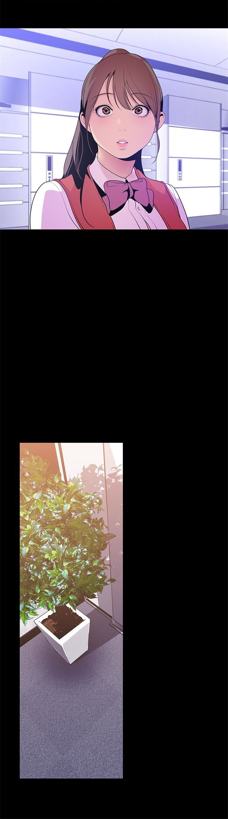 （週1）美麗新世界 1-79 中文翻譯 （更新中）全集