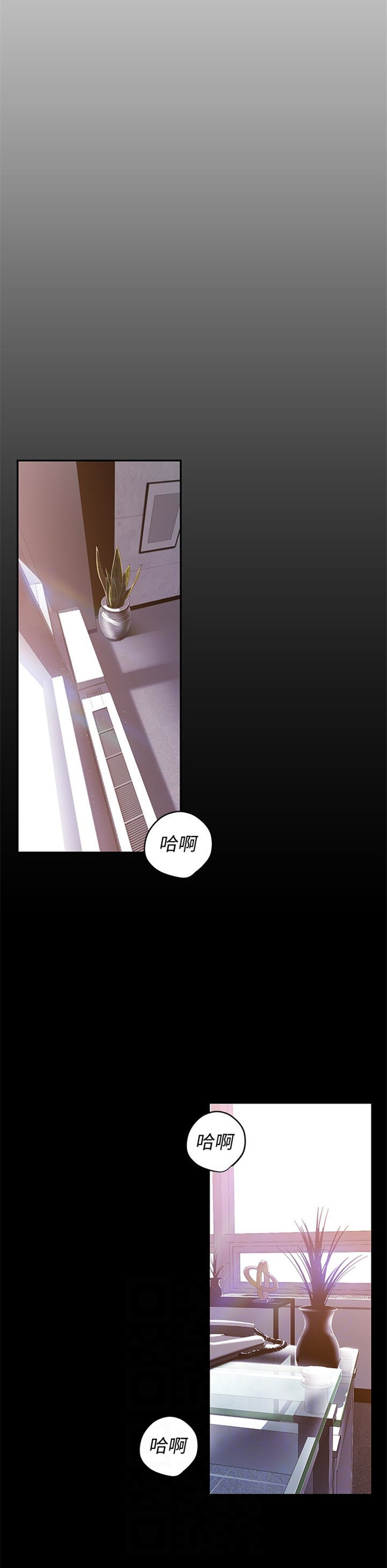 （週1）美麗新世界 1-79 中文翻譯 （更新中）全集