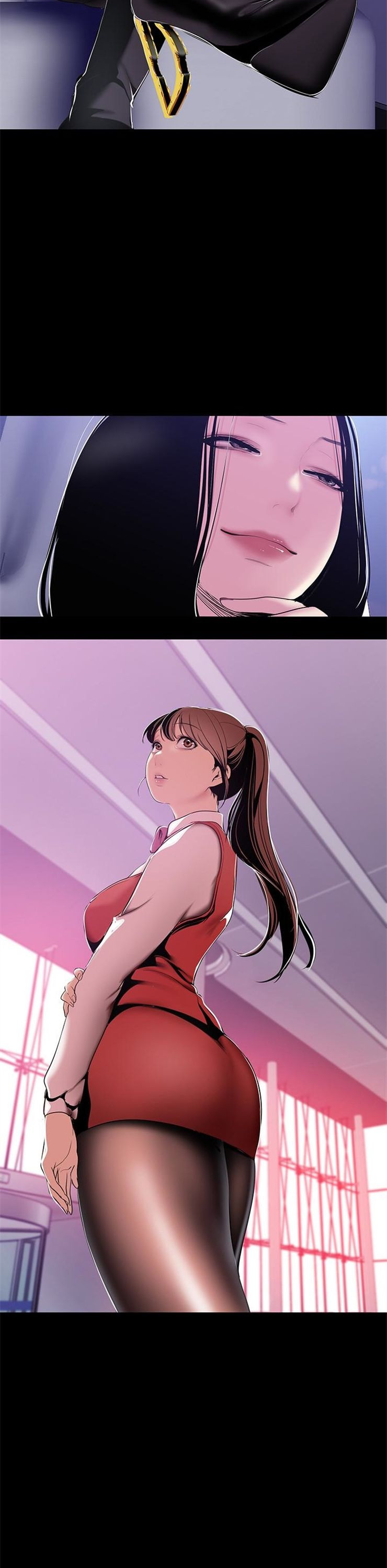 （週1）美麗新世界 1-79 中文翻譯 （更新中）全集