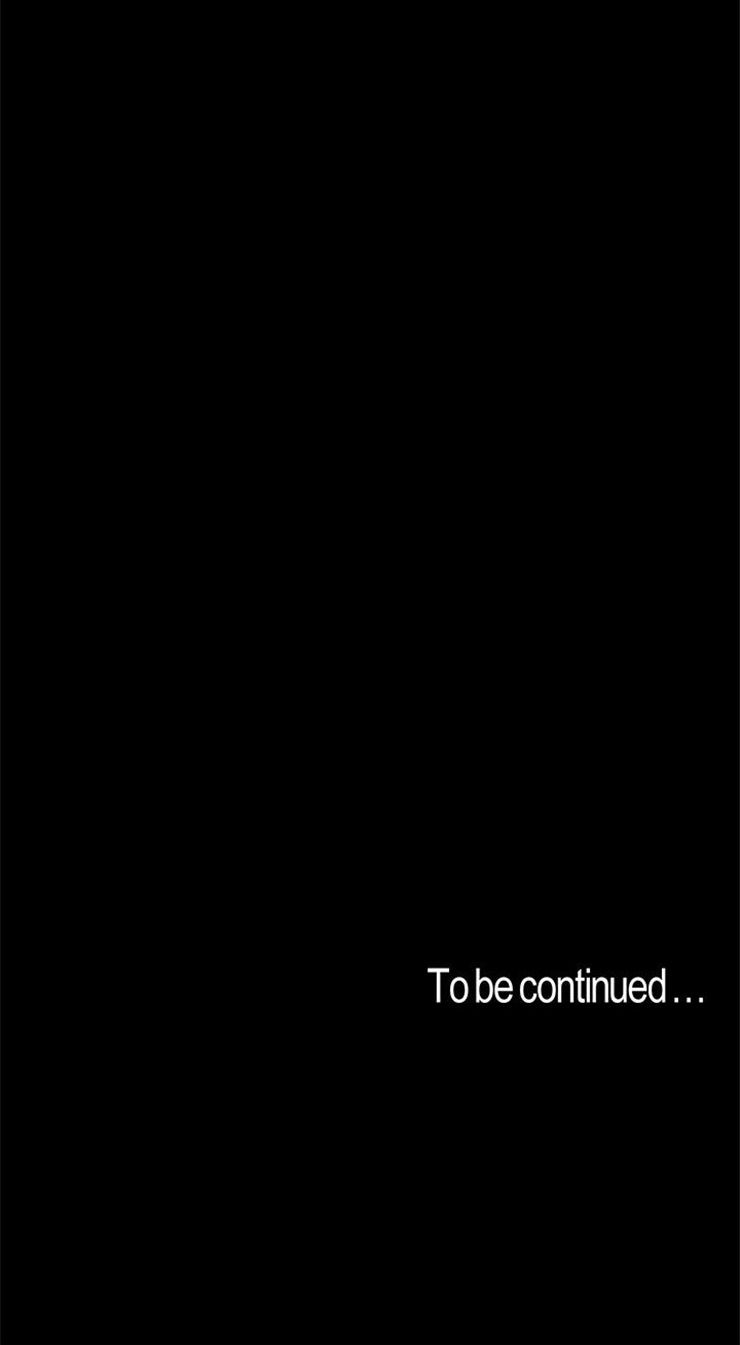 （週1）美麗新世界 1-79 中文翻譯 （更新中）全集