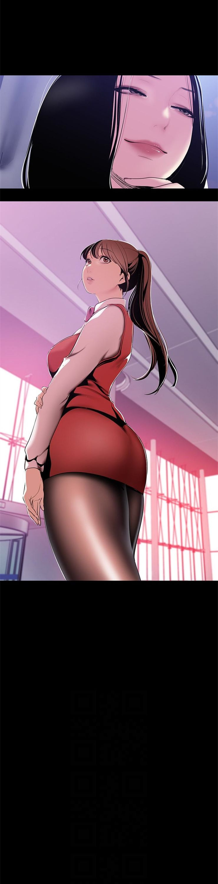 （週1）美麗新世界 1-79 中文翻譯 （更新中）全集