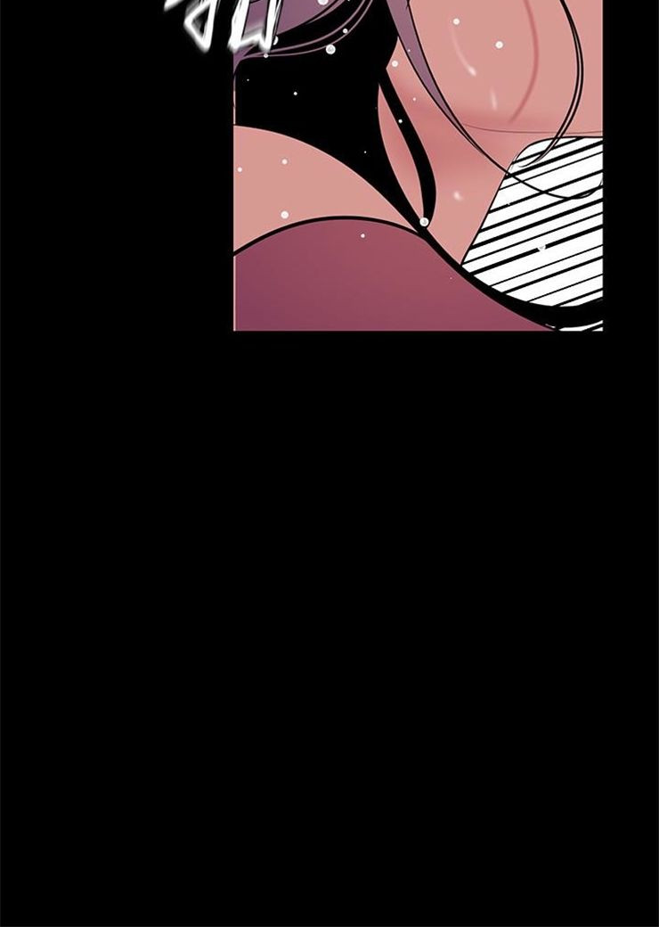 （週1）美麗新世界 1-79 中文翻譯 （更新中）全集