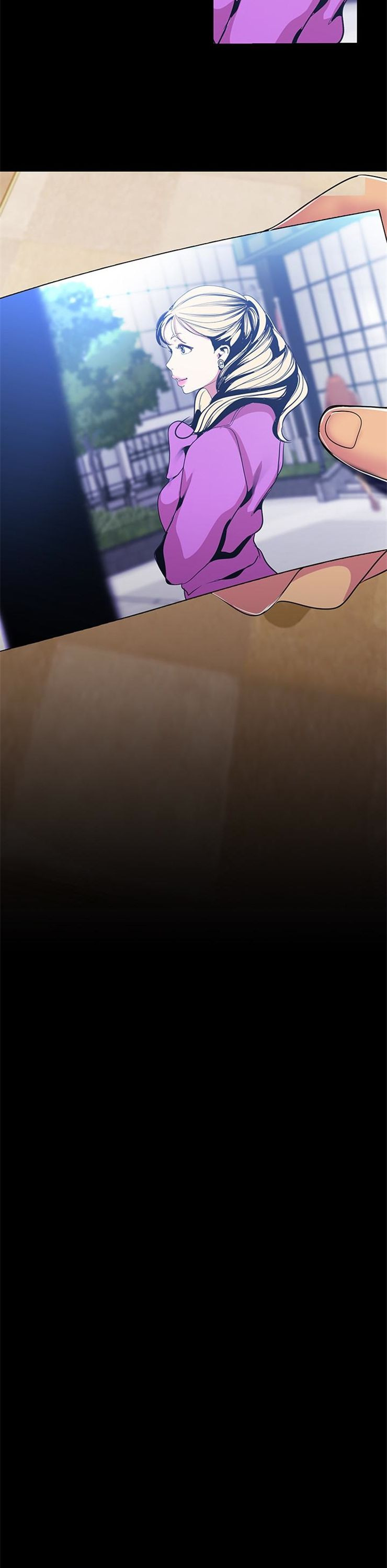 （週1）美麗新世界 1-79 中文翻譯 （更新中）全集