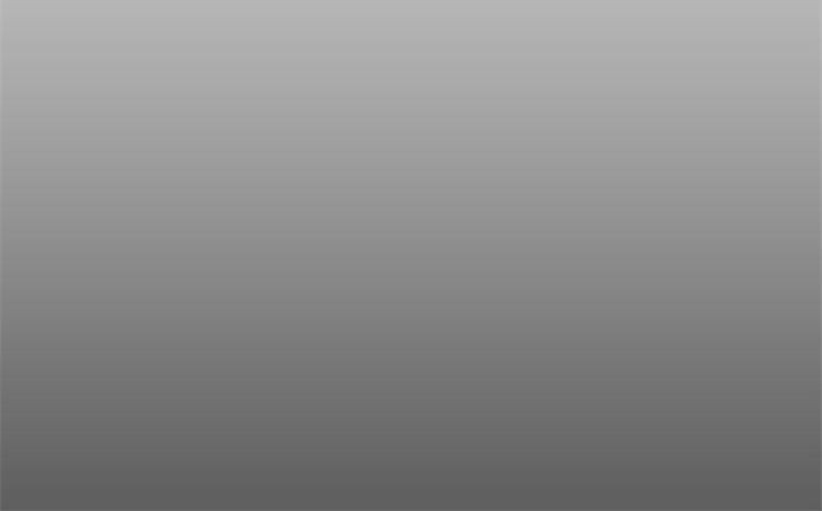 （週1）美麗新世界 1-79 中文翻譯 （更新中）全集