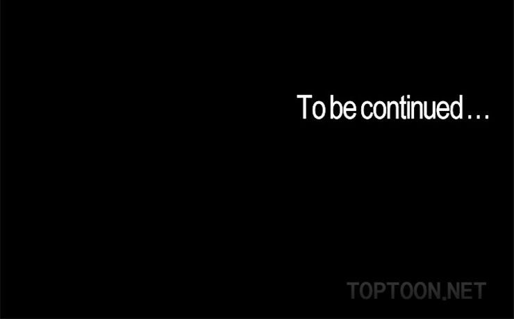 （週1）美麗新世界 1-79 中文翻譯 （更新中）全集