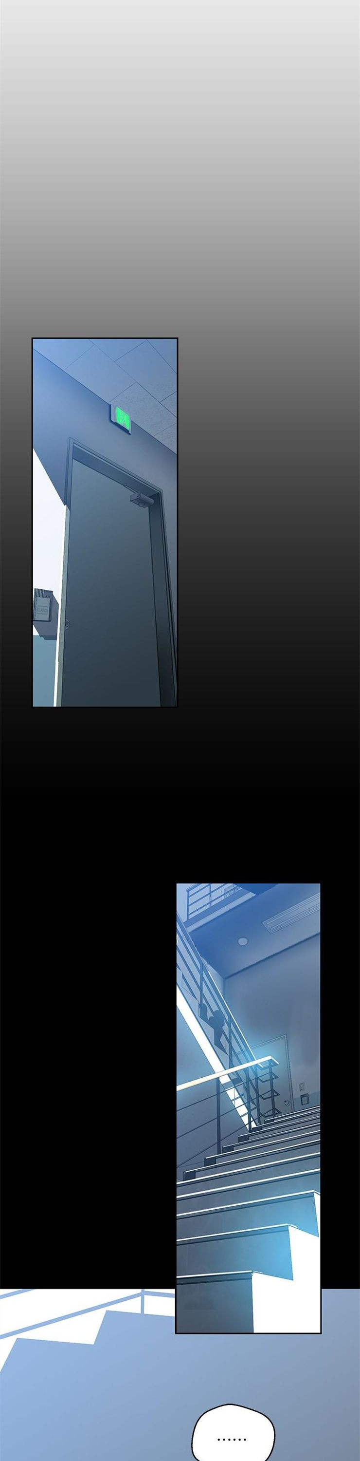 （週1）美麗新世界 1-79 中文翻譯 （更新中）全集