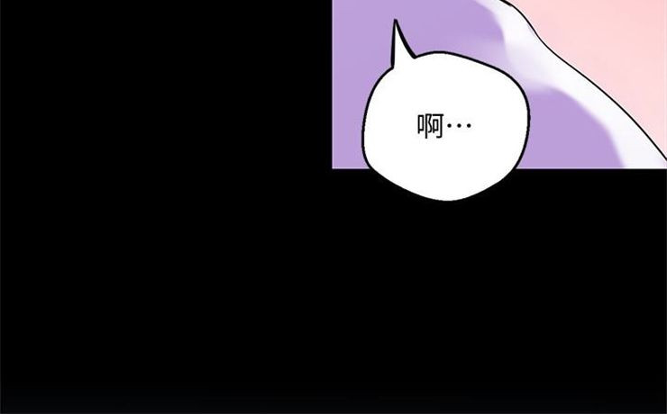 （週1）美麗新世界 1-79 中文翻譯 （更新中）全集