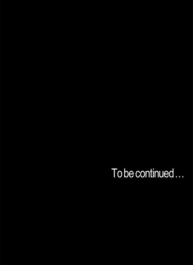 （週1）美麗新世界 1-79 中文翻譯 （更新中）全集