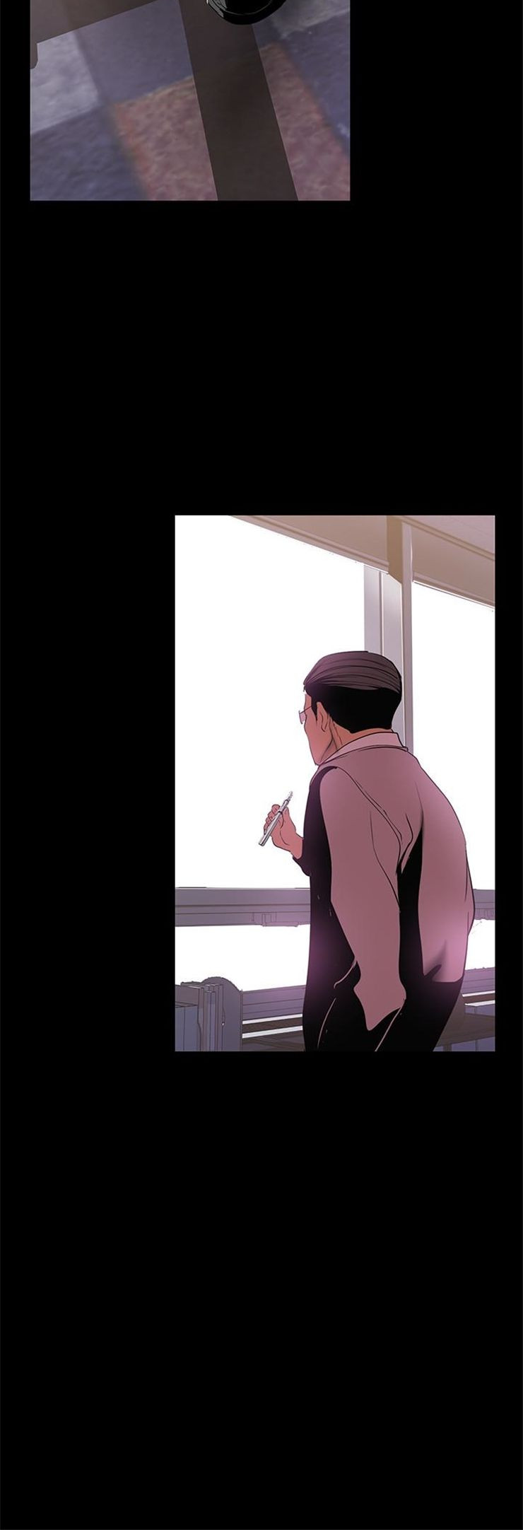 （週1）美麗新世界 1-79 中文翻譯 （更新中）全集