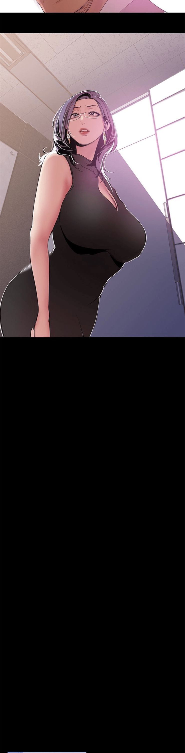 （週1）美麗新世界 1-79 中文翻譯 （更新中）全集